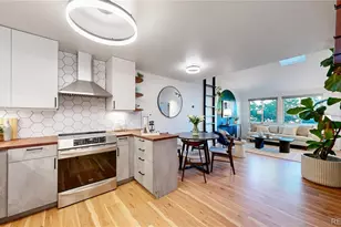 16812 W 16th Pl, Golden, CO 80401 - Photo 4
