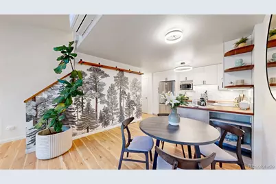 16812 W 16th Place #A, Golden, CO 80401 - Photo 6