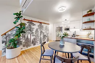 16812 W 16th Pl, Golden, CO 80401 - Photo 6