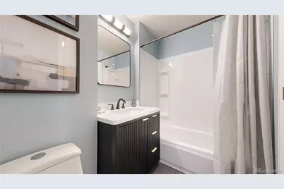 16812 W 16th Place #A, Golden, CO 80401 - Photo 22