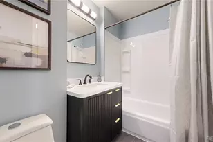 16812 W 16th Pl, Golden, CO 80401 - Photo 22