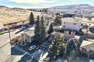 16812 W 16th Pl, Golden, CO 80401 - Photo 30