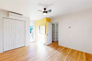 16812 W 16th Pl, Golden, CO 80401 - Photo 20