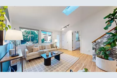 16812 W 16th Place #A, Golden, CO 80401 - Photo 8