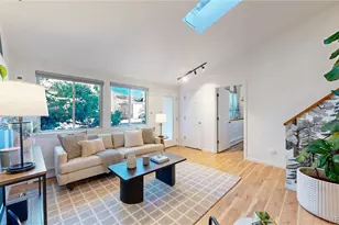 16812 W 16th Pl, Golden, CO 80401 - Photo 8