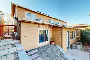 16812 W 16th Pl, Golden, CO 80401 - Photo 28