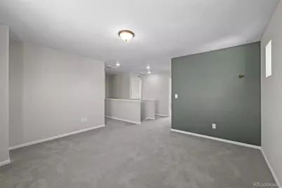 4460 N Quatar Court, Aurora, CO 80019 - Photo 24