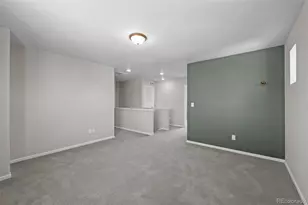 4460 N Quatar Ct, Aurora, CO 80019 - Photo 24