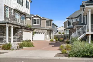 4460 N Quatar Ct, Aurora, CO 80019 - Photo 2