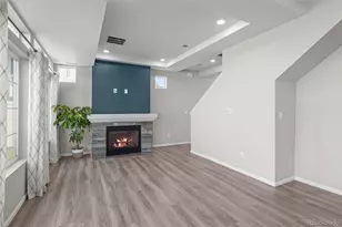 4460 N Quatar Ct, Aurora, CO 80019 - Photo 10