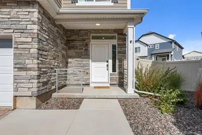 4460 N Quatar Court, Aurora, CO 80019 - Photo 4