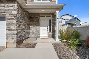 4460 N Quatar Ct, Aurora, CO 80019 - Photo 4