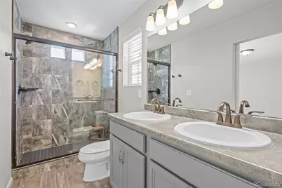 4460 N Quatar Court, Aurora, CO 80019 - Photo 28