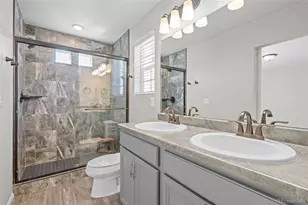 4460 N Quatar Ct, Aurora, CO 80019 - Photo 28