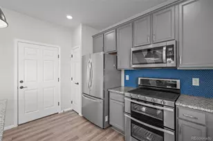 4460 N Quatar Ct, Aurora, CO 80019 - Photo 18