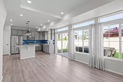 4460 N Quatar Court, Aurora, CO 80019 - Photo 6