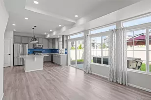 4460 N Quatar Ct, Aurora, CO 80019 - Photo 6