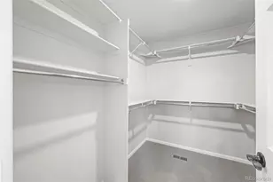 4460 N Quatar Ct, Aurora, CO 80019 - Photo 30