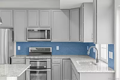 4460 N Quatar Court, Aurora, CO 80019 - Photo 16