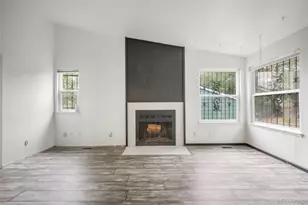 4809 S Quintero St, Aurora, CO 80015 - Photo 4