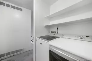 4809 S Quintero St, Aurora, CO 80015 - Photo 20