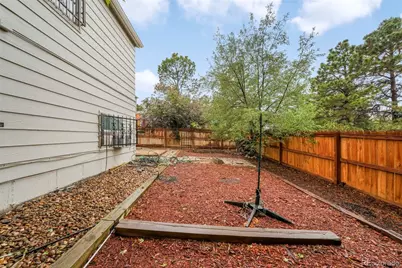 4809 S Quintero Street, Aurora, CO 80015 - Photo 44