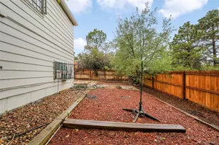 4809 S Quintero St, Aurora, CO 80015 - Photo 44
