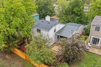 4809 S Quintero Street, Aurora, CO 80015 - Photo 50
