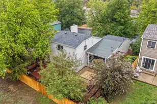 4809 S Quintero St, Aurora, CO 80015 - Photo 50