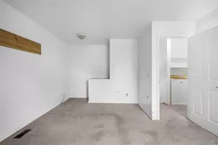 4809 S Quintero St, Aurora, CO 80015 - Photo 34