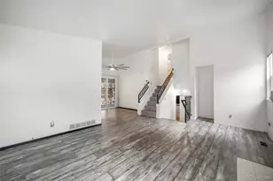 4809 S Quintero St, Aurora, CO 80015 - Photo 8