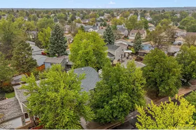 4809 S Quintero Street, Aurora, CO 80015 - Photo 48