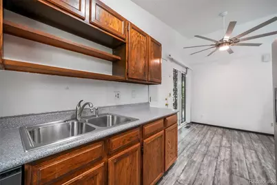 4809 S Quintero Street, Aurora, CO 80015 - Photo 14