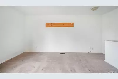 4809 S Quintero Street, Aurora, CO 80015 - Photo 32