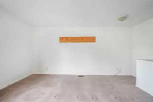 4809 S Quintero St, Aurora, CO 80015 - Photo 32