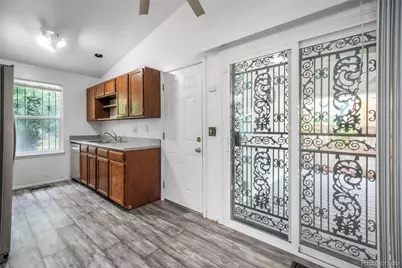 4809 S Quintero Street, Aurora, CO 80015 - Photo 10