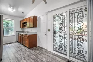 4809 S Quintero St, Aurora, CO 80015 - Photo 10