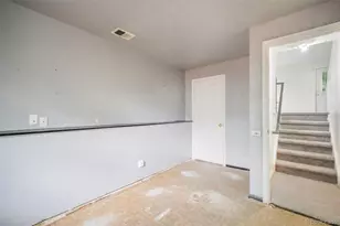 4809 S Quintero St, Aurora, CO 80015 - Photo 24