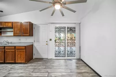 4809 S Quintero Street, Aurora, CO 80015 - Photo 16