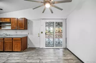 4809 S Quintero St, Aurora, CO 80015 - Photo 16