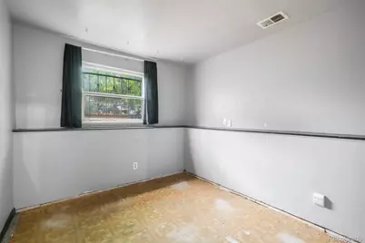 4809 S Quintero Street, Aurora, CO 80015 - Photo 22
