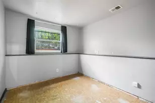 4809 S Quintero St, Aurora, CO 80015 - Photo 22