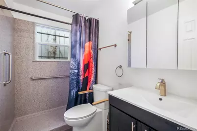 4809 S Quintero Street, Aurora, CO 80015 - Photo 18