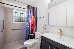 4809 S Quintero St, Aurora, CO 80015 - Photo 18