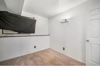 4809 S Quintero Street, Aurora, CO 80015 - Photo 30