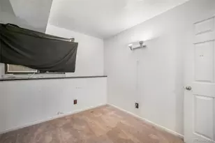 4809 S Quintero St, Aurora, CO 80015 - Photo 30