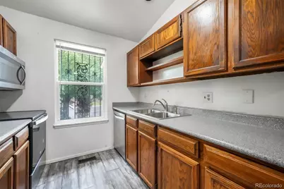 4809 S Quintero Street, Aurora, CO 80015 - Photo 12