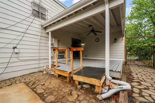 4809 S Quintero St, Aurora, CO 80015 - Photo 46