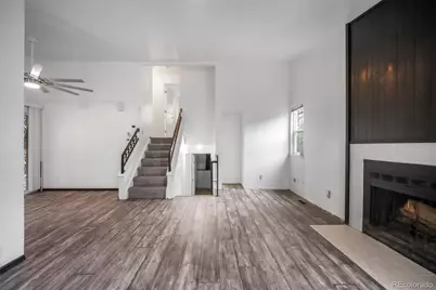 4809 S Quintero Street, Aurora, CO 80015 - Photo 6
