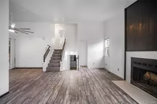 4809 S Quintero St, Aurora, CO 80015 - Photo 6